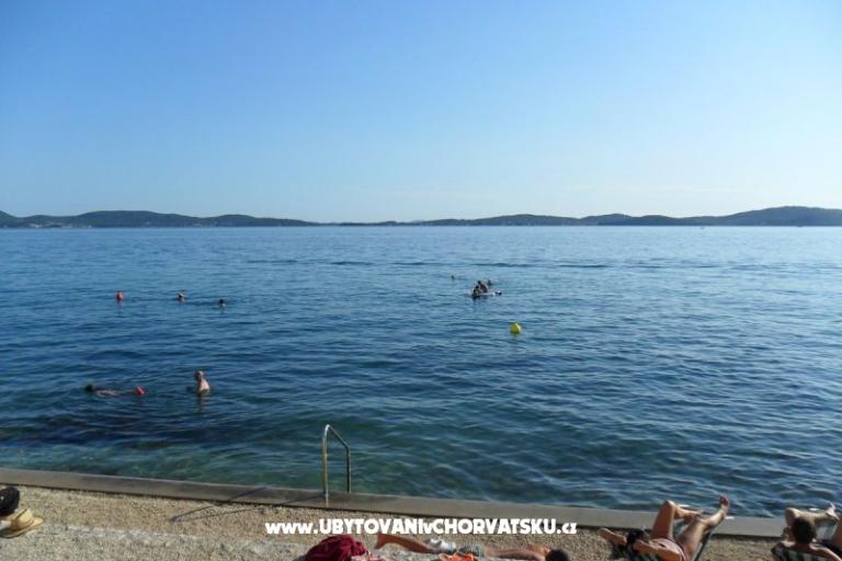  Bibinje Appartementen Cinthija – foto 7