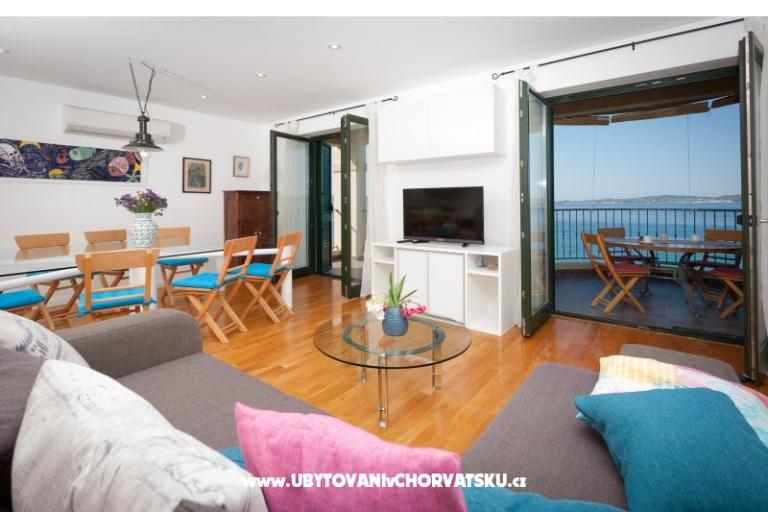  Bibinje Appartementen Cinthija – foto 9