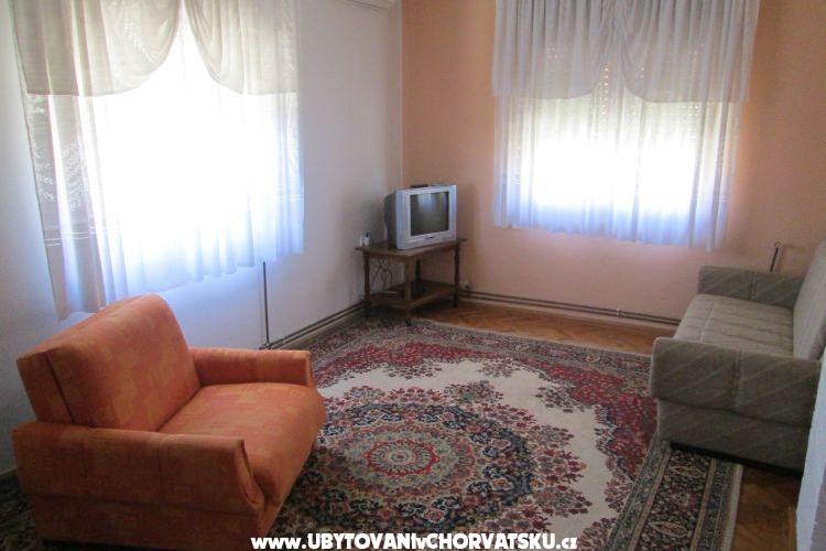 Appartement Dara – foto 10