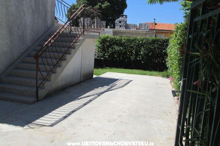 Appartement Dara – foto 12