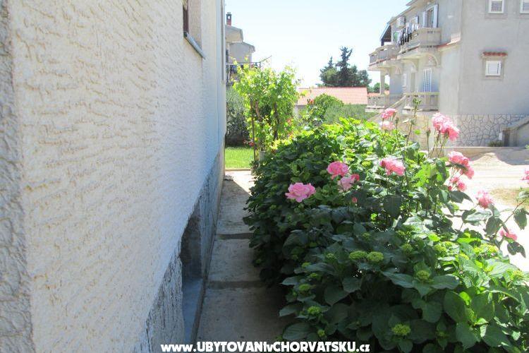 Appartement Dara – foto 13