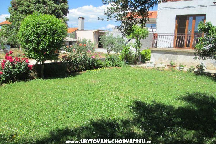 Appartement Dara – foto 15