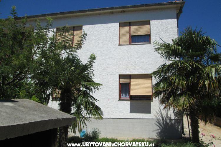 Appartement Dara – foto 16