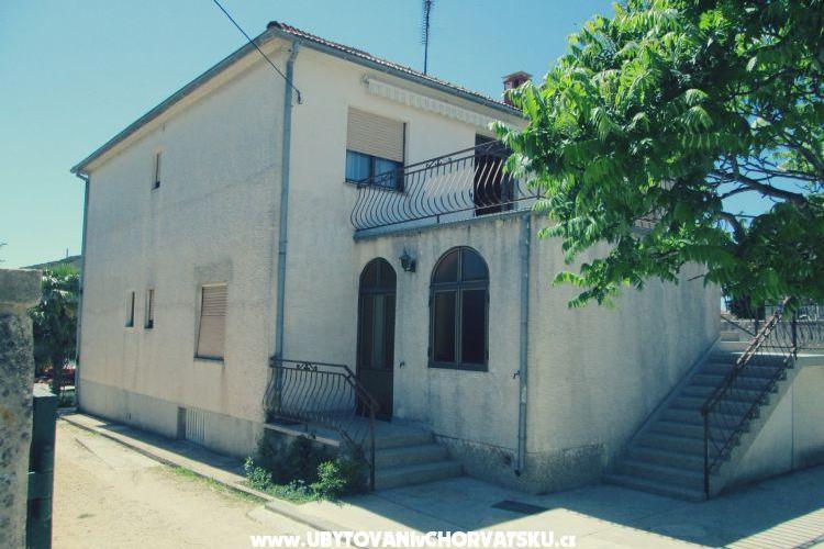 Appartement Dara – foto 17