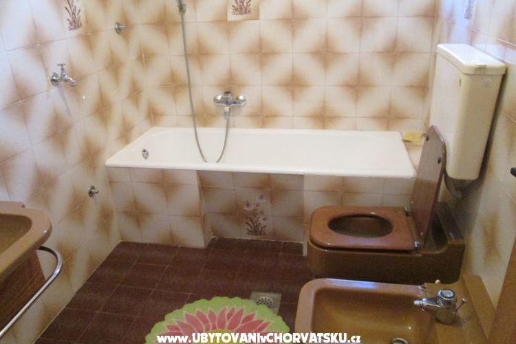 Appartement Dara – foto 8