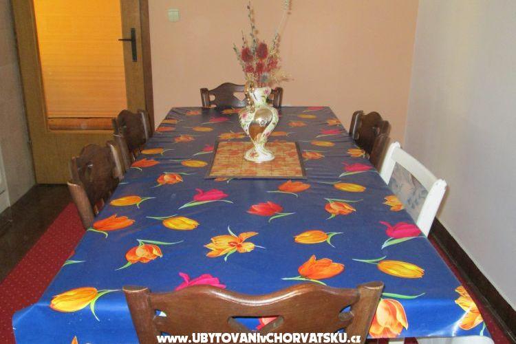 Appartement Dara – foto 9