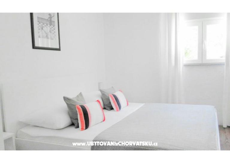 Appartement Ivan – foto 10