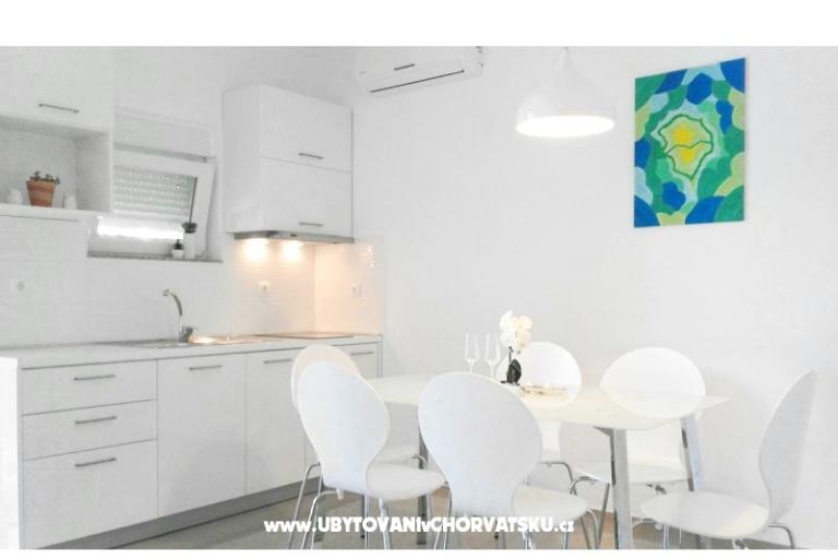 Appartement Ivan – foto 15