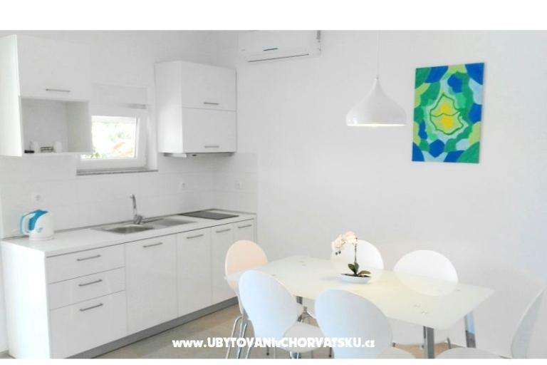 Appartement Ivan – foto 18