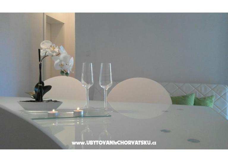 Appartement Ivan – foto 2