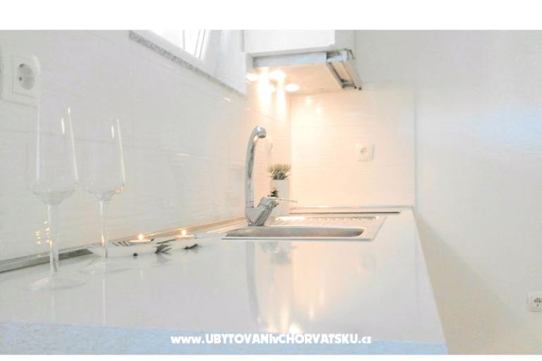Appartement Ivan – foto 3