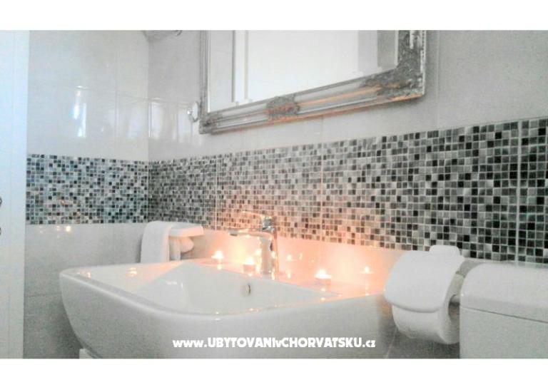 Appartement Ivan – foto 4