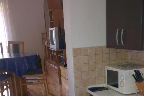 Appartement Jaz – foto 4