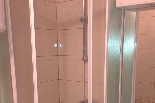 Appartement Jaz – foto 6