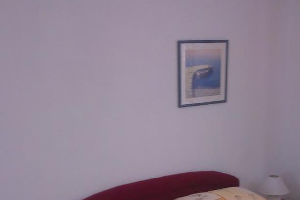 Appartement Jaz – foto 7