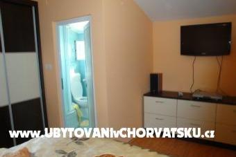 Appartement Karaban – foto 3