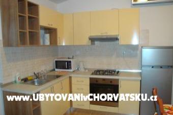 Appartement Karaban – foto 6