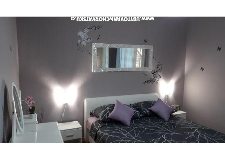 Appartement Laura  – foto 10