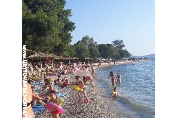 Appartement Laura  – foto 13