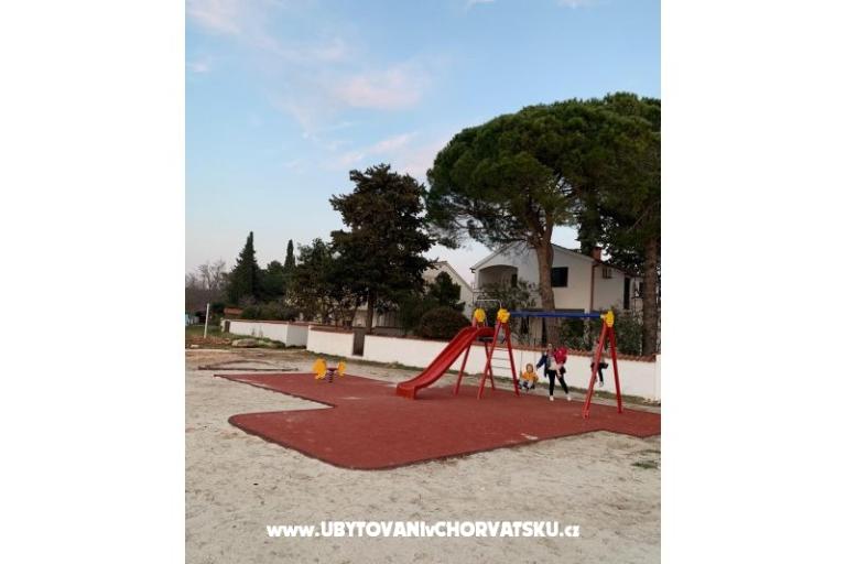 Appartement Laura  – foto 14