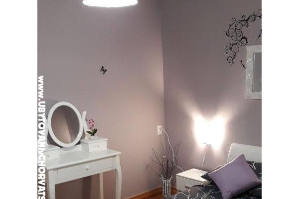 Appartement Laura  – foto 16