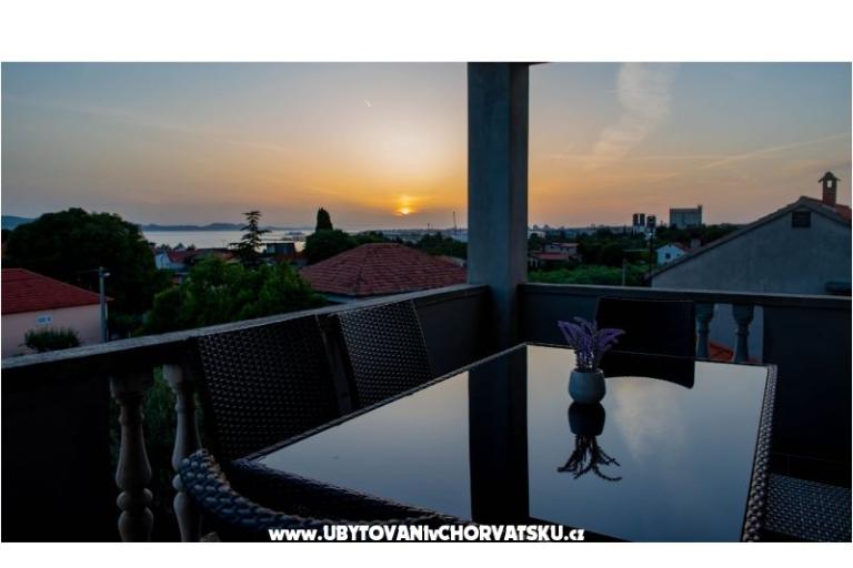 Appartement Laura  – foto 17