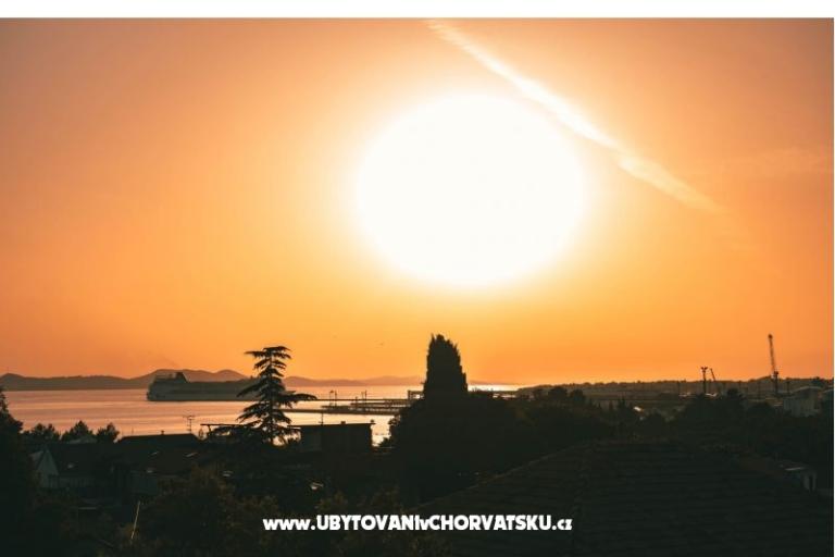 Appartement Laura  – foto 18