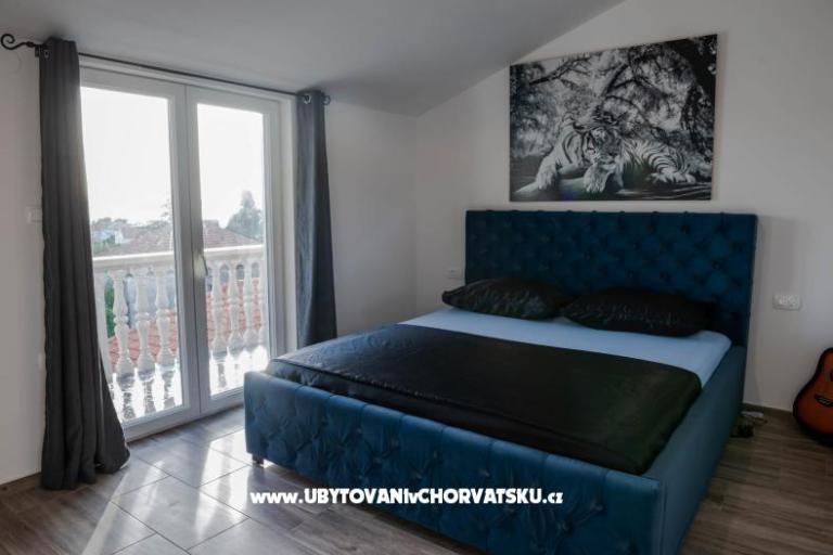 Appartement Laura  – foto 2