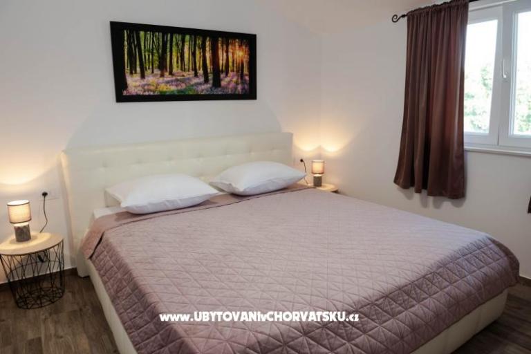 Appartement Laura  – foto 4