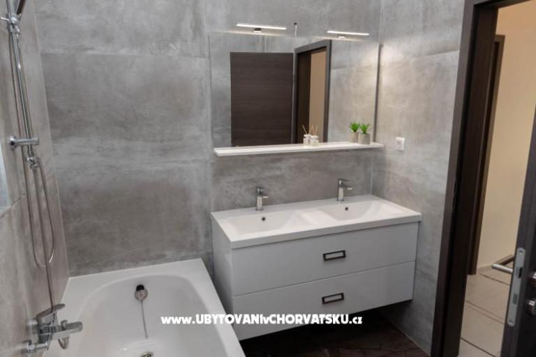 Appartement Laura  – foto 5