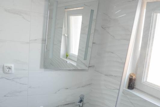 Appartement Laura  – foto 6