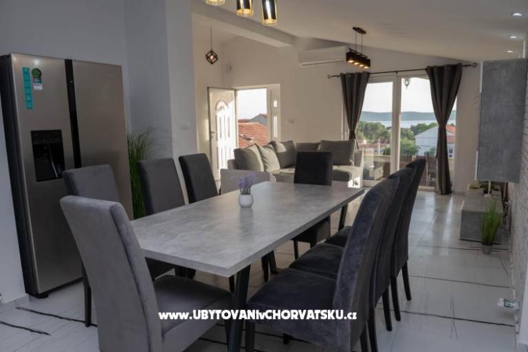 Appartement Laura  – foto 8