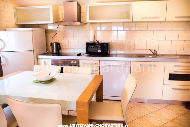 Appartement Lepur 1 – foto 3