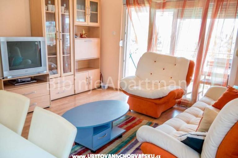 Appartement Lepur 1 – foto 4