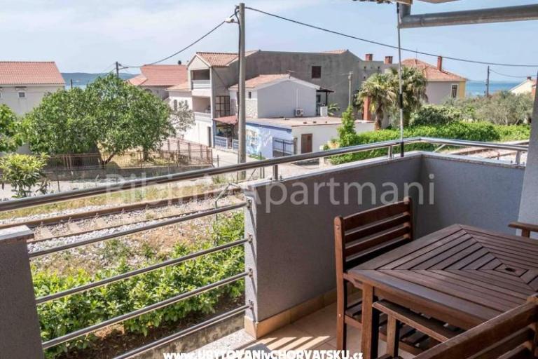 Appartement Lepur 1 – foto 5