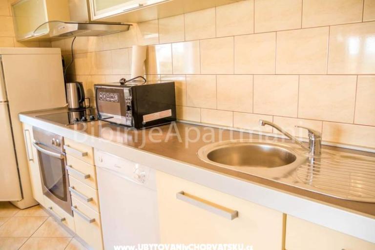 Appartement Lepur 1 – foto 7