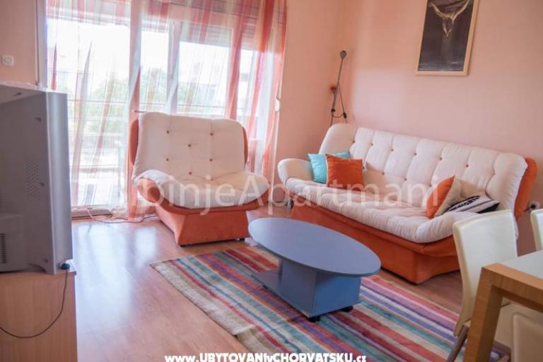 Appartement Lepur 1 – foto 8