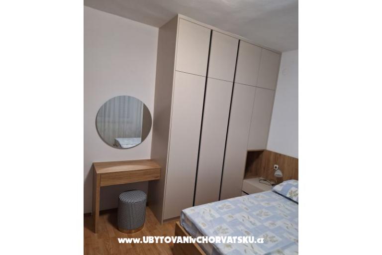 Appartement Lilac – foto 10