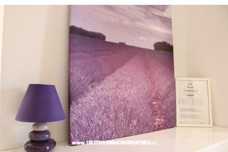 Appartement Lilac – foto 16