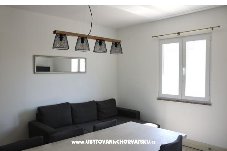 Appartement Lilac – foto 20