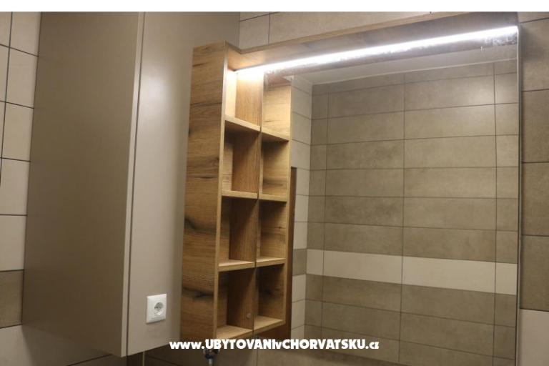 Appartement Lilac – foto 27