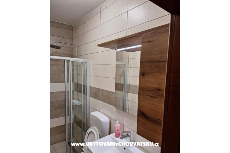 Appartement Lilac – foto 34