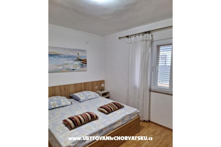 Appartement Lilac – foto 38