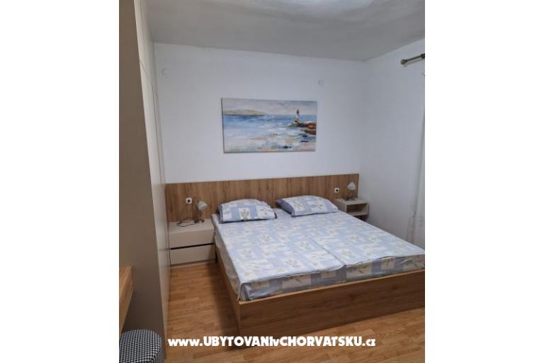 Appartement Lilac – foto 39