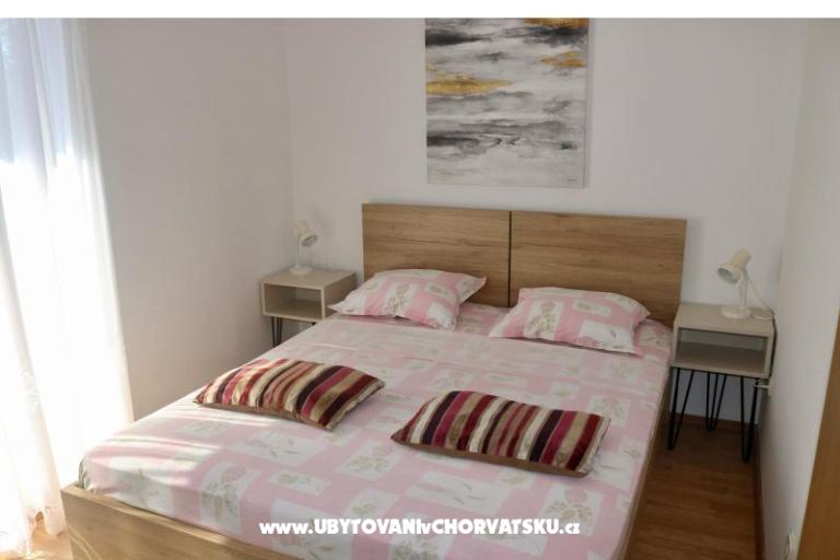 Appartement Lilac – foto 42