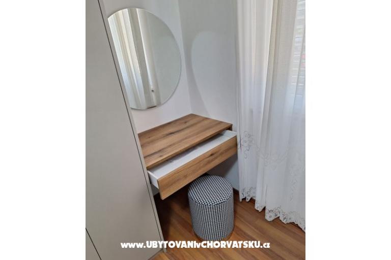 Appartement Lilac – foto 47
