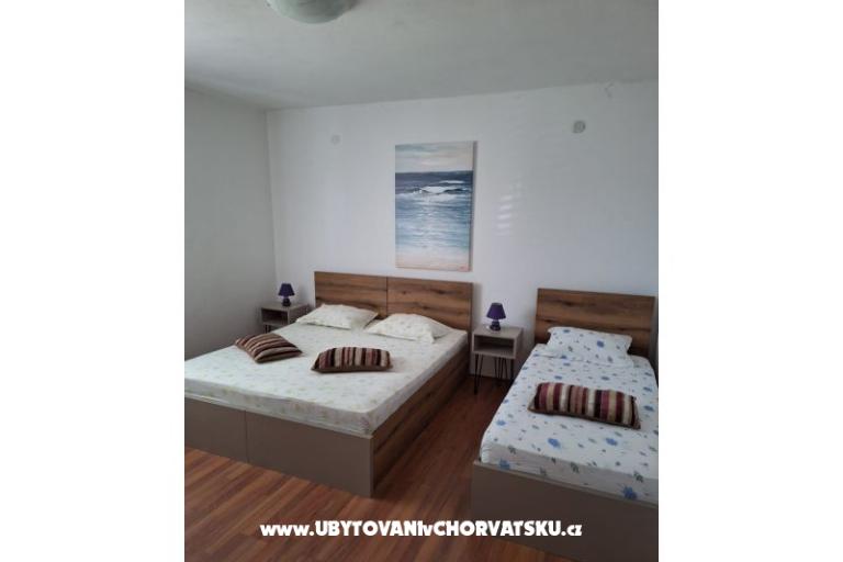 Appartement Lilac – foto 50