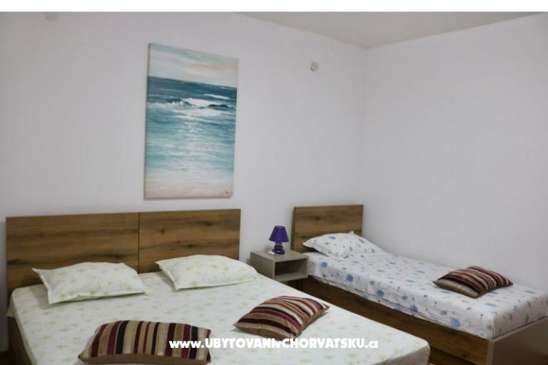 Appartement Lilac – foto 53