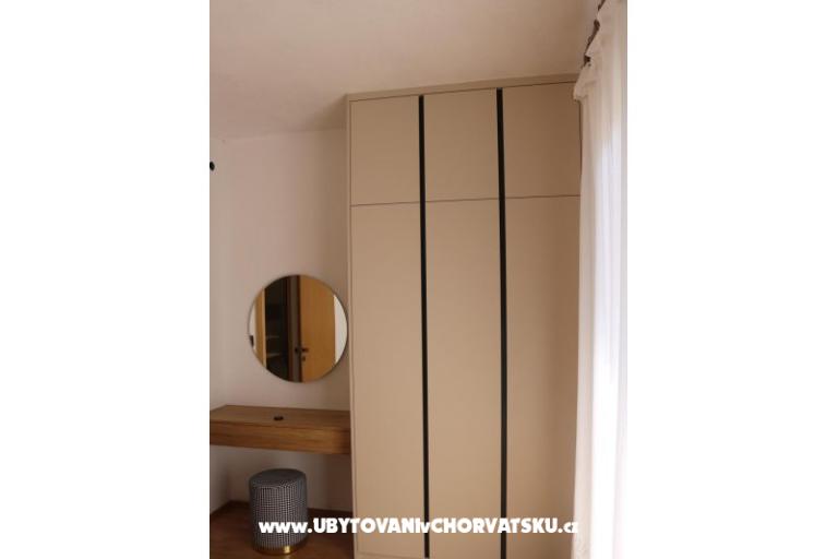 Appartement Lilac – foto 56