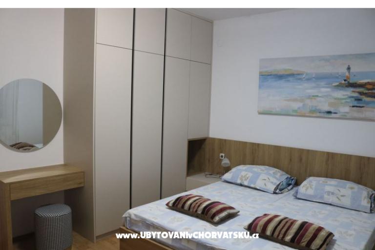 Appartement Lilac – foto 57
